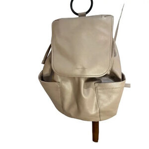 Elizabeth and James Backpack​